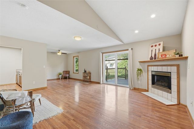 1425 Kodiak Court, Coralville, IA 52241