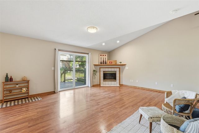 1425 Kodiak Court, Coralville, IA 52241