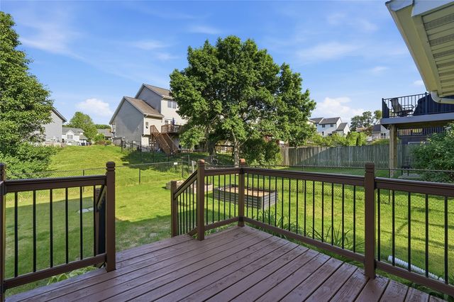 1425 Kodiak Court, Coralville, IA 52241