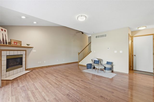 1425 Kodiak Court, Coralville, IA 52241