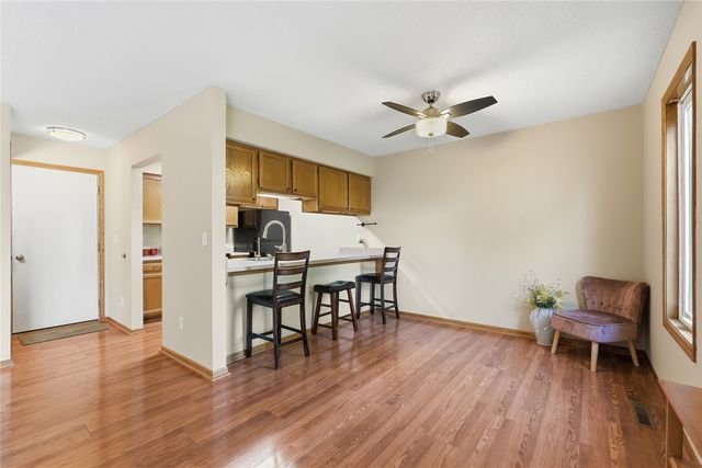 1425 Kodiak Court, Coralville, IA 52241