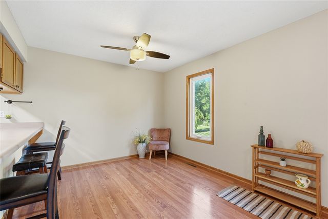 1425 Kodiak Court, Coralville, IA 52241