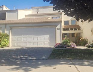 1127 Bell Avenue, Lompoc, CA 93436