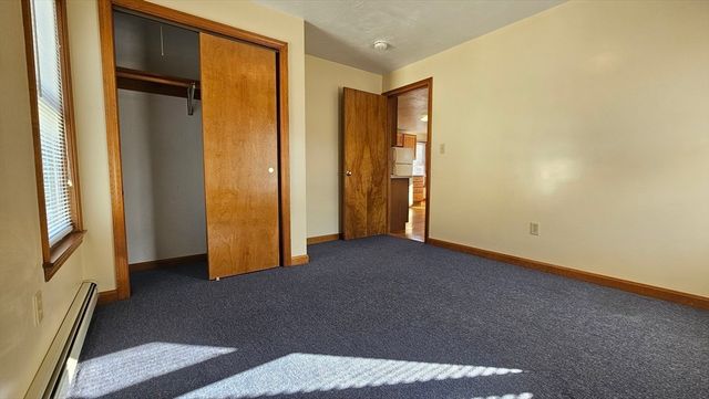 6 Pond Street 2, Spencer, MA 01562