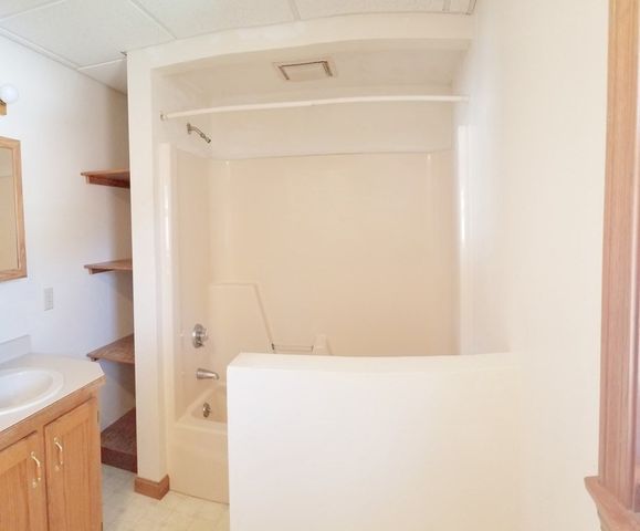 6 Pond Street 2, Spencer, MA 01562