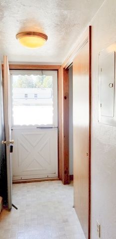 6 Pond Street 2, Spencer, MA 01562