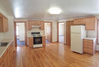 6 Pond Street 2, Spencer, MA 01562