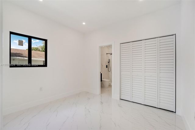 5511 NW 4th Avenue, Miami, FL 33127