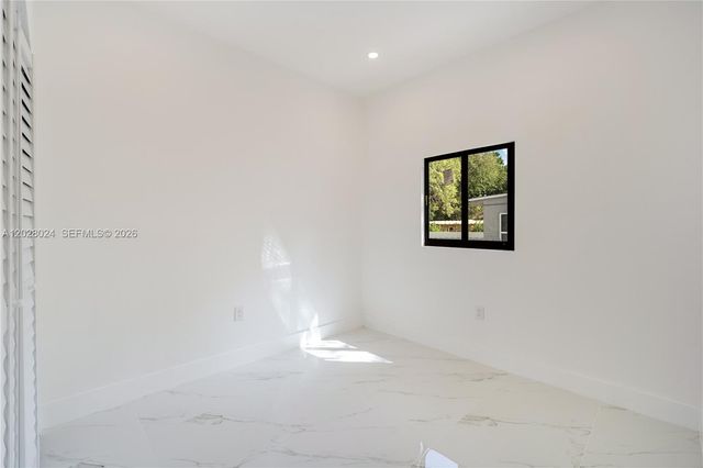 5511 NW 4th Avenue, Miami, FL 33127