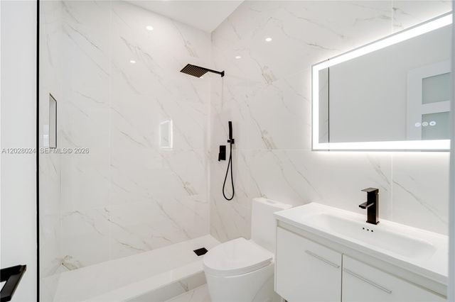 5511 NW 4th Avenue, Miami, FL 33127