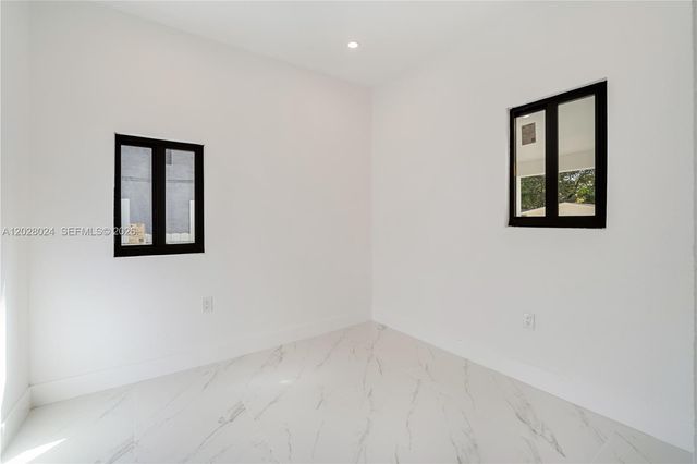 5511 NW 4th Avenue, Miami, FL 33127