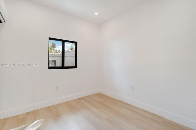 5511 NW 4th Avenue, Miami, FL 33127