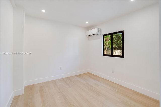 5511 NW 4th Avenue, Miami, FL 33127
