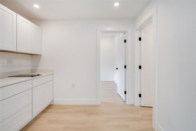 5511 NW 4th Avenue, Miami, FL 33127