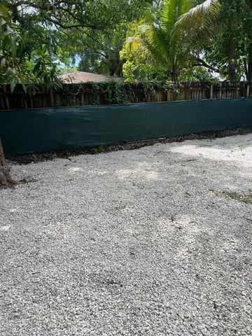 5511 NW 4th Avenue, Miami, FL 33127