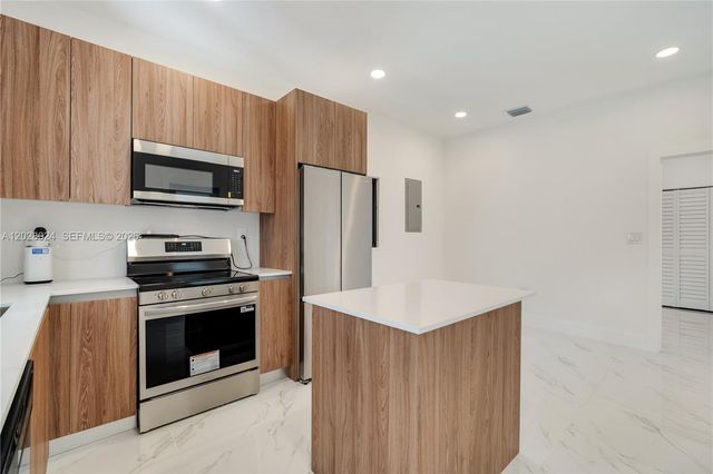 5511 NW 4th Avenue, Miami, FL 33127
