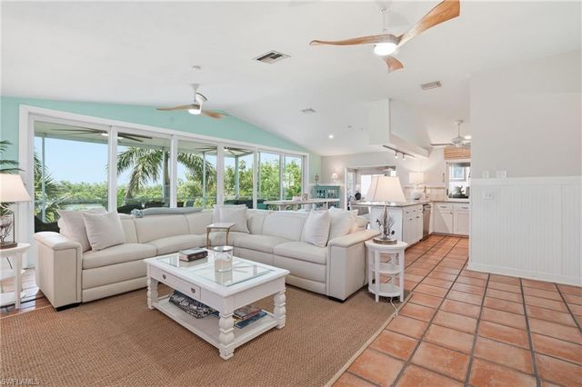 21560 Widgeon TER, Fort Myers Beach, FL 33931
