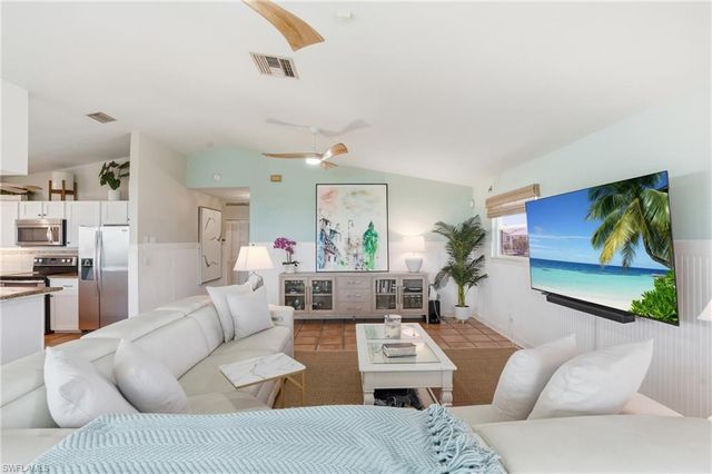 21560 Widgeon TER, Fort Myers Beach, FL 33931