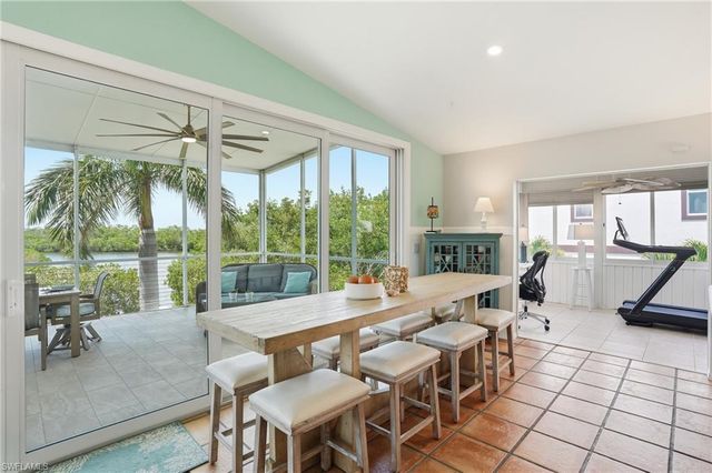 21560 Widgeon TER, Fort Myers Beach, FL 33931