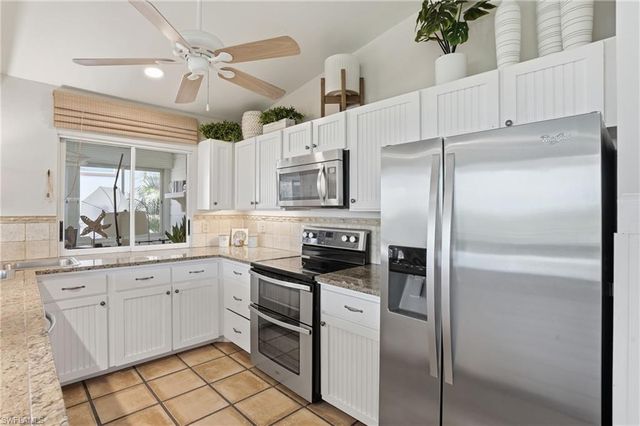 21560 Widgeon TER, Fort Myers Beach, FL 33931