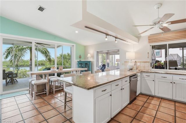 21560 Widgeon TER, Fort Myers Beach, FL 33931