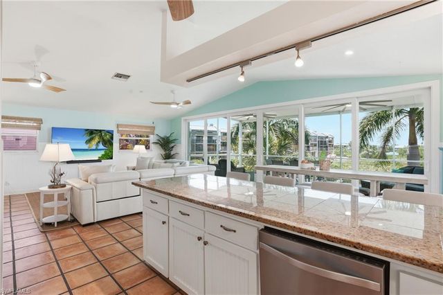 21560 Widgeon TER, Fort Myers Beach, FL 33931