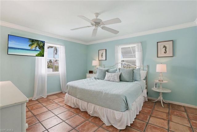 21560 Widgeon TER, Fort Myers Beach, FL 33931