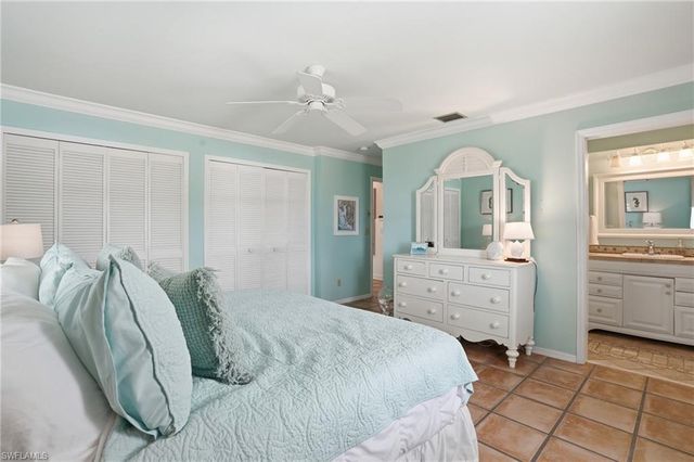 21560 Widgeon TER, Fort Myers Beach, FL 33931