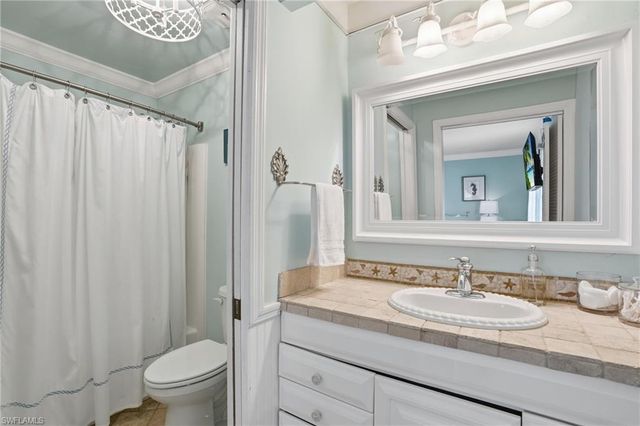 21560 Widgeon TER, Fort Myers Beach, FL 33931