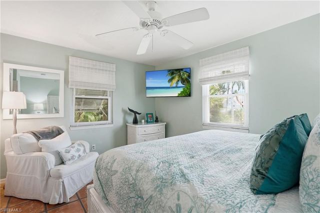 21560 Widgeon TER, Fort Myers Beach, FL 33931