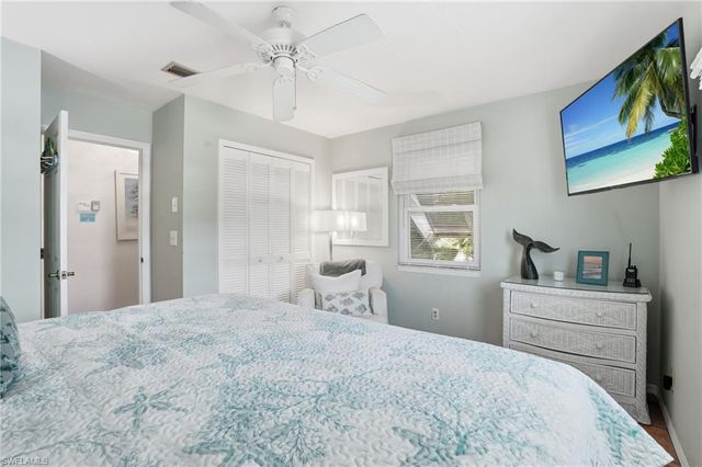 21560 Widgeon TER, Fort Myers Beach, FL 33931