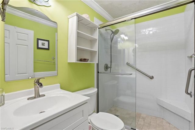 21560 Widgeon TER, Fort Myers Beach, FL 33931