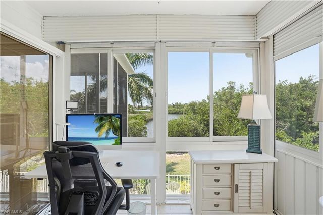 21560 Widgeon TER, Fort Myers Beach, FL 33931