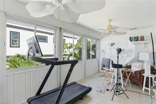 21560 Widgeon TER, Fort Myers Beach, FL 33931