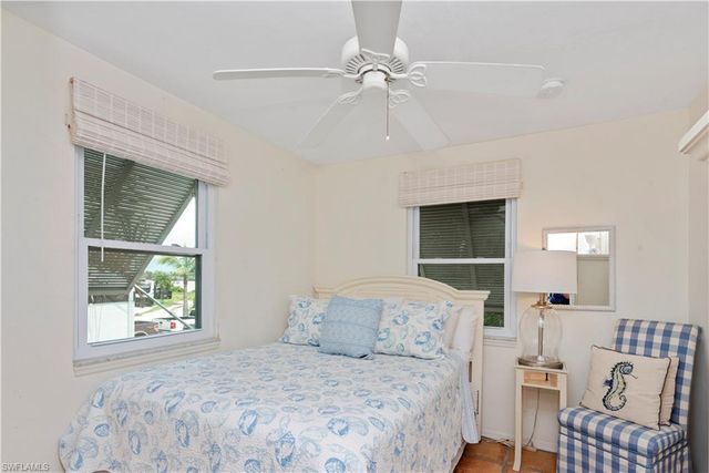 21560 Widgeon TER, Fort Myers Beach, FL 33931
