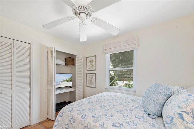 21560 Widgeon TER, Fort Myers Beach, FL 33931