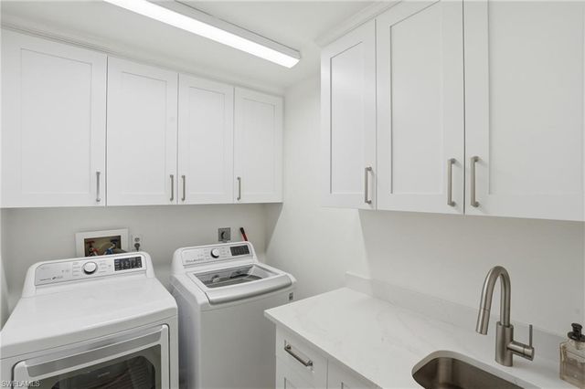 21560 Widgeon TER, Fort Myers Beach, FL 33931