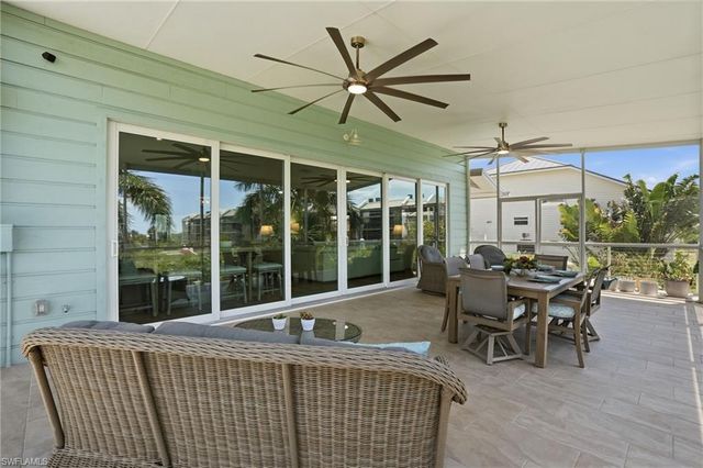 21560 Widgeon TER, Fort Myers Beach, FL 33931
