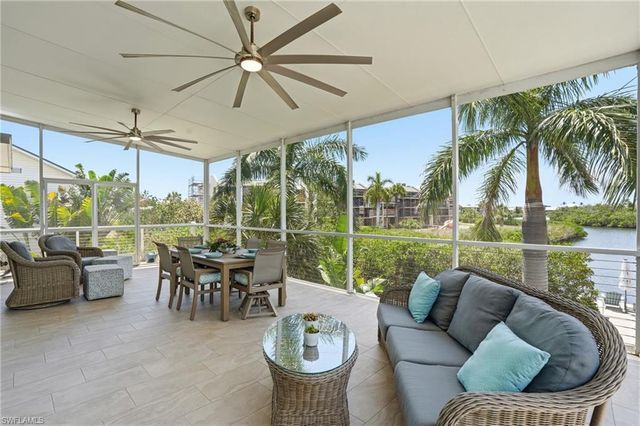 21560 Widgeon TER, Fort Myers Beach, FL 33931