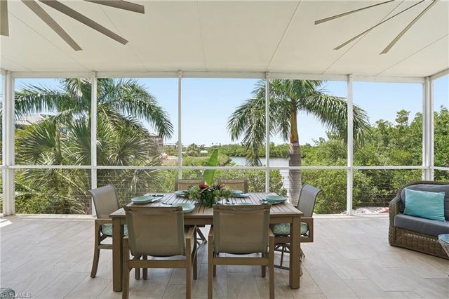 21560 Widgeon TER, Fort Myers Beach, FL 33931