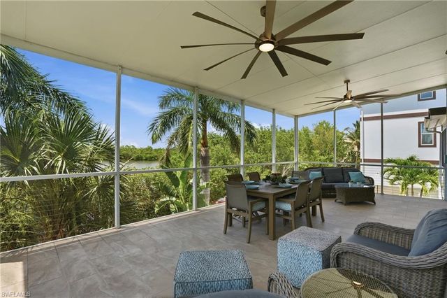21560 Widgeon TER, Fort Myers Beach, FL 33931