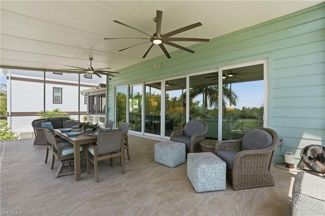 21560 Widgeon TER, Fort Myers Beach, FL 33931