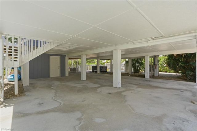 21560 Widgeon TER, Fort Myers Beach, FL 33931