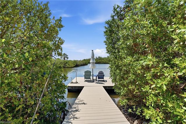 21560 Widgeon TER, Fort Myers Beach, FL 33931