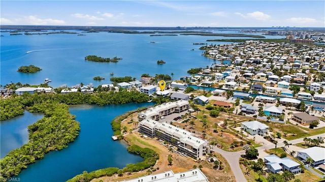21560 Widgeon TER, Fort Myers Beach, FL 33931