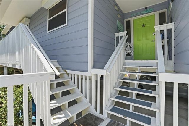 21560 Widgeon TER, Fort Myers Beach, FL 33931