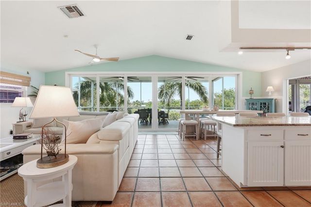 21560 Widgeon TER, Fort Myers Beach, FL 33931