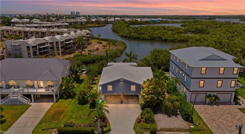21560 Widgeon TER, FORT MYERS BEACH, FL 33931 — photo 3