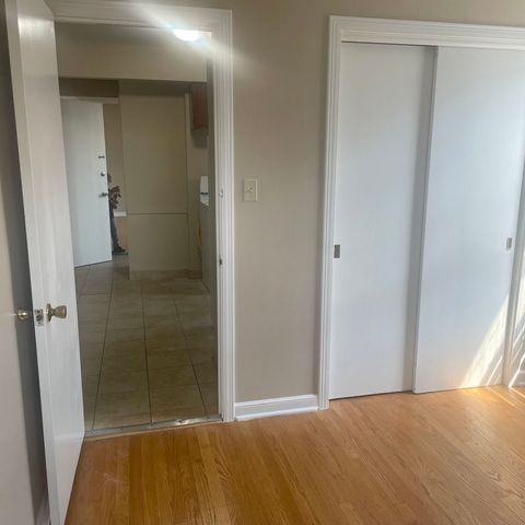 7705 W Fullerton Avenue 2E, Elmwood Park, IL 60707