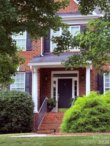 8403 Dunton Court 50, Waxhaw, NC 28173